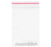 Комплект шариков боросиликат (30шт)