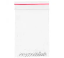 Комплект шариков боросиликат (30шт)