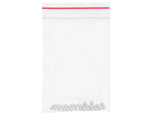 Комплект шариков боросиликат (30шт)