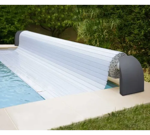 Комплект жалюзи и автоматическое сматывающее устройство Dell Contura