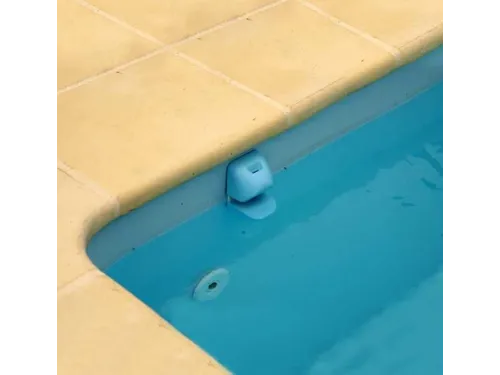 Комплект жалюзи и автоматическое сматывающее устройство Dell Contura