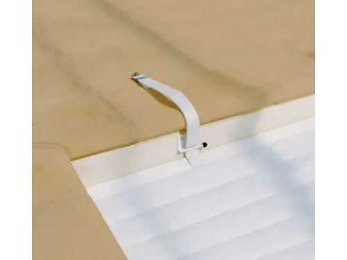 Комплект жалюзи и автоматическое сматывающее устройство Dell Contura