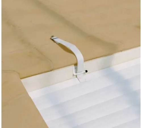 Комплект жалюзи и автоматическое сматывающее устройство Dell Contura