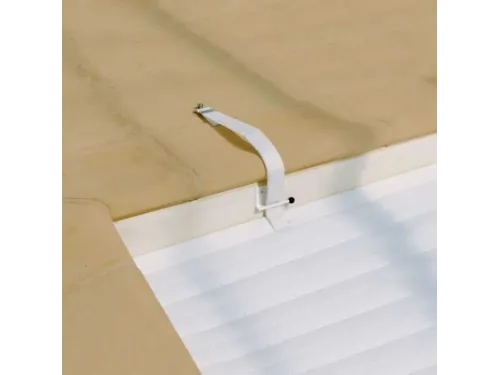 Комплект жалюзи и автоматическое сматывающее устройство Dell Moon