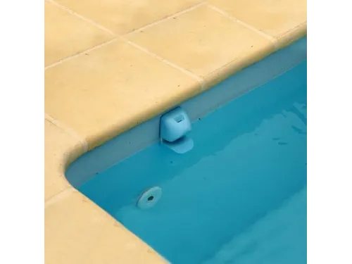 Комплект жалюзи и автоматическое сматывающее устройство Dell Moon