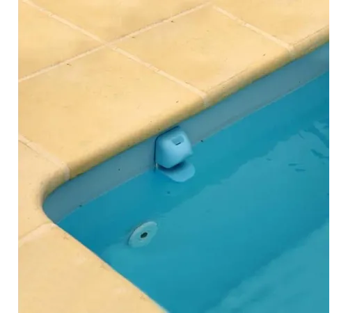 Комплект жалюзи и автоматическое сматывающее устройство Dell Moon