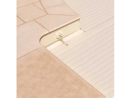 Комплект жалюзи и автоматическое сматывающее устройство Dell Moon