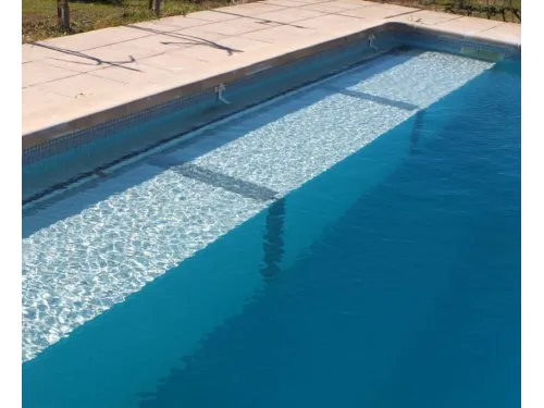 Комплект жалюзи и автоматическое сматывающее устройство Dell Rollinside