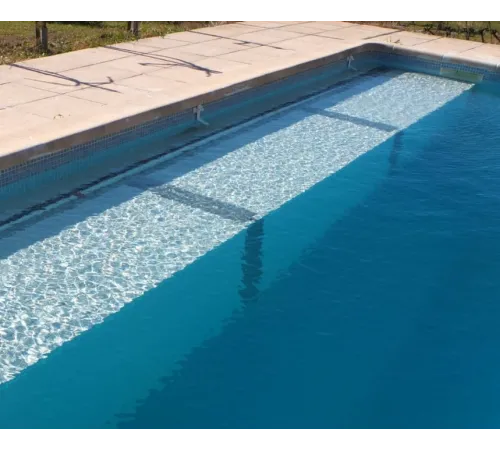 Комплект жалюзи и автоматическое сматывающее устройство Dell Rollinside