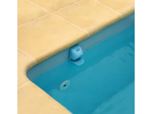 Комплект жалюзи и автоматическое сматывающее устройство Dell Rollinside