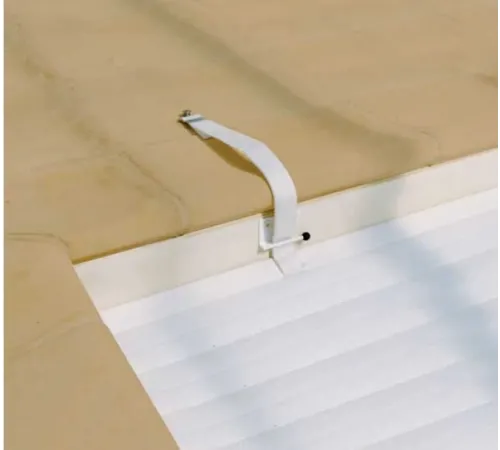 Комплект жалюзи и автоматическое сматывающее устройство Dell Rollinside