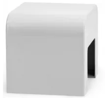 Композитная столешница (0,75*075 м.) ТМ Лагуна Пулс