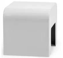 Композитная столешница (0,75*075 м.) ТМ Лагуна Пулс