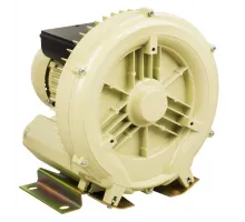 Компрессор низкого давления (145 м3/ч, 1,1 кВт, 230В) Aquant 2RB-410