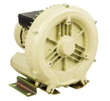 Компрессор низкого давления (145 м3/ч, 1,1 кВт, 230В) Aquant 2RB-410