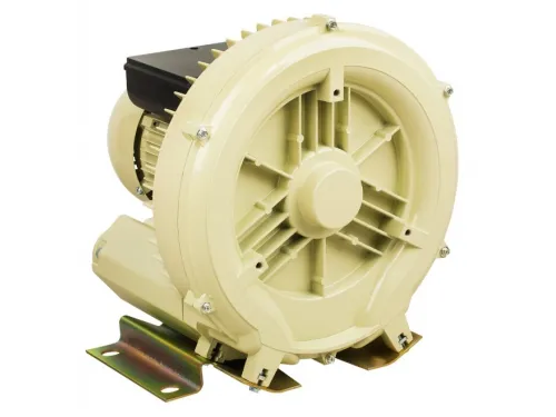 Компрессор низкого давления (210 м3/ч, 1,5 кВт, 230В) Aquant 2RB-510