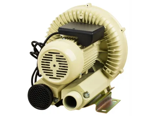 Компрессор низкого давления (210 м3/ч, 1,5 кВт, 230В) Aquant 2RB-510