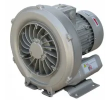 Компрессор низкого давления (210/108* м3/ч, 1,5 кВт, 220В) HPE HSC0210-1MA151-1