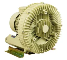 Компрессор низкого давления (260 м3/ч, 2,2 кВт, 230/400В) Aquant 2RB-610