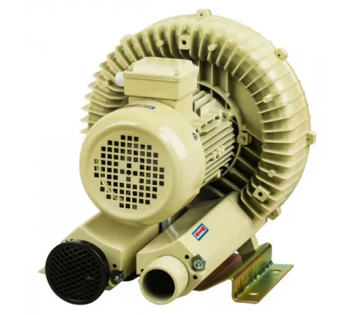 Компрессор низкого давления (260 м3/ч, 2,2 кВт, 230/400В) Aquant 2RB-610