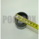Концовка для гидромассажа