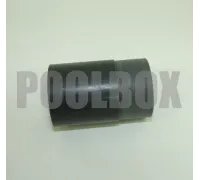 Концовка для гидромассажа