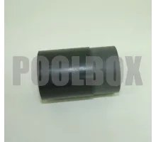 Концовка для гидромассажа