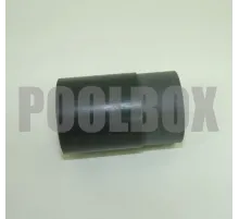 Концовка для гидромассажа