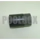 Концовка для гидромассажа