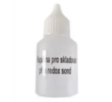 Консервирующая жидкость для зондов рН и REDOX 25 мл., Aseko