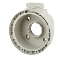 Корпус насоса KA, KAP Kripsol RKA 100.A/RBH0010.06R/PRUM0010.07R