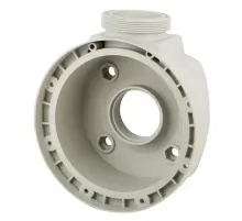 Корпус насоса KA, KAP Kripsol RKA 100.A/RBH0010.06R/PRUM0010.07R