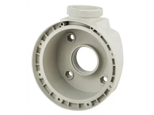 Корпус насоса KA, KAP Kripsol RKA 100.A/RBH0010.06R/PRUM0010.07R