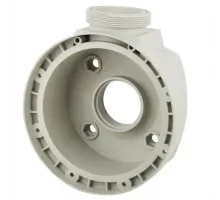 Корпус насоса Kripsol KAN/KT, Fiberpool BCP500-1250 (RPUM0010.08R)