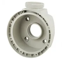 Корпус насоса Kripsol KAN/KT, Fiberpool BCP500-1250 (RPUM0010.08R)