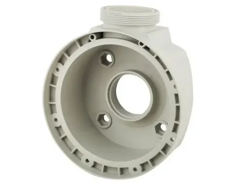 Корпус насоса Kripsol KAN/KT, Fiberpool BCP500-1250 (RPUM0010.08R)