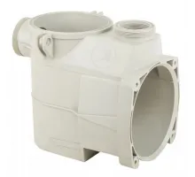 Корпус насоса KS Kripsol RKS 100.A/RBH0010.03R/RPUM0010.03R