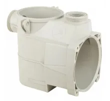 Корпус насоса KS Kripsol RKS 100.A/RBH0010.03R/RPUM0010.03R