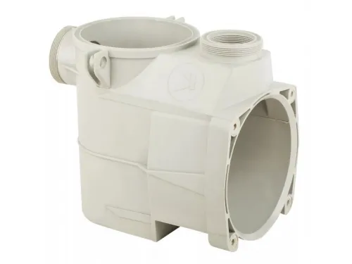 Корпус насоса KS Kripsol RKS 100.A/RBH0010.03R/RPUM0010.03R