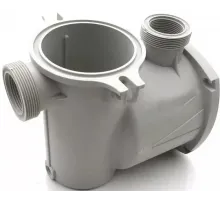 Корпус насоса NK Kripsol RNK 100.A/RBH0010.00R/RPUM0010.00R