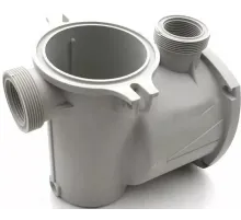 Корпус насоса NK Kripsol RNK 100.A/RBH0010.00R/RPUM0010.00R