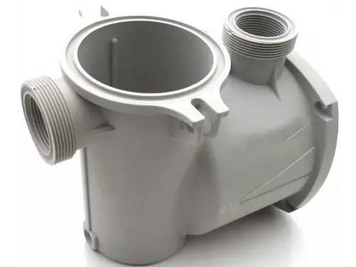 Корпус насоса NK Kripsol RNK 100.A/RBH0010.00R/RPUM0010.00R