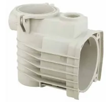 Корпус насоса OK Kripsol (ROK 100.A/RBH0010.01R/RPUM0010.01R)