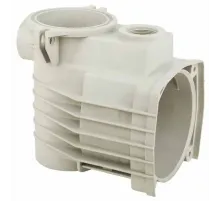 Корпус насоса OK Kripsol (ROK 100.A/RBH0010.01R/RPUM0010.01R)