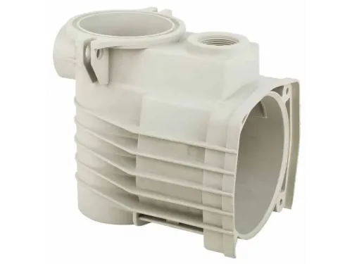 Корпус насоса OK Kripsol (ROK 100.A/RBH0010.01R/RPUM0010.01R)