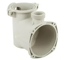 Корпус предфильтра насоса Kripsol Fiberpool (KAN) BCP500-1250