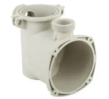 Корпус предфильтра насоса Kripsol Fiberpool (KAN) BCP500-1250