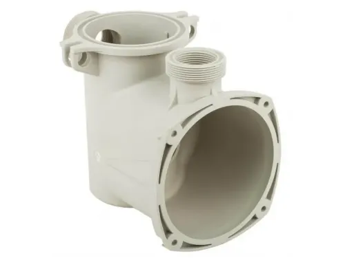 Корпус предфильтра насоса Kripsol Fiberpool (KAN) BCP500-1250