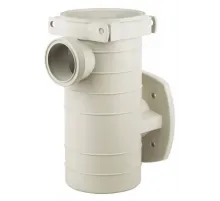 Корпус префильтра насоса KAP Kripsol RKA 090.A/RBH0014.00R/RPUM0009.00R