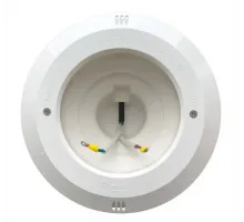 Корпус прожектора (без лампы) Aquaviva PAR56 NP300-P (пластик)